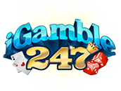 logo IGAMBLE247